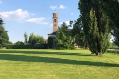 Villa-Godi-Piovene_Il-Parco_14
