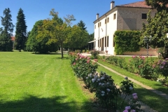 Villa-Godi-Piovene_Il-Parco_18